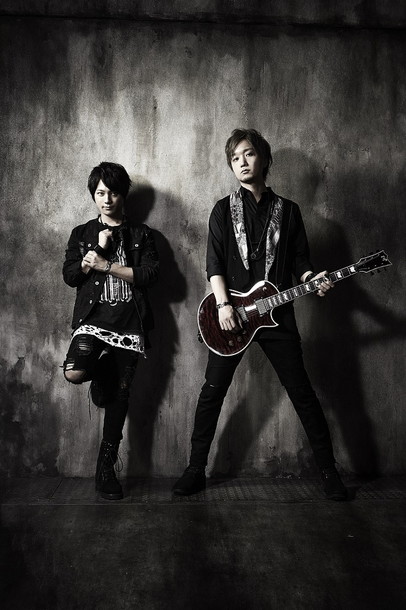 「SCREENmode」24枚目/31