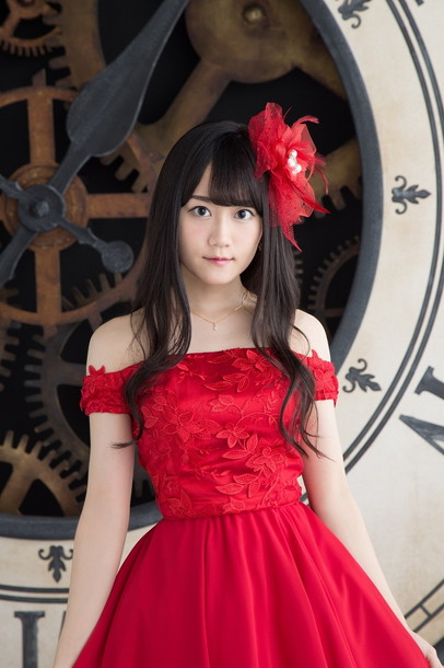 「小倉 唯」29枚目/31