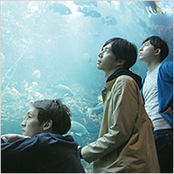 「cero、キリンのクラフトビール新シリーズに新曲を2アレンジ提供」1枚目/10