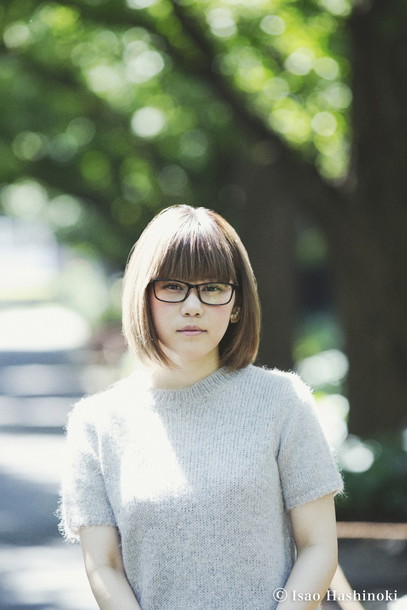 「山戸結希」4枚目/6