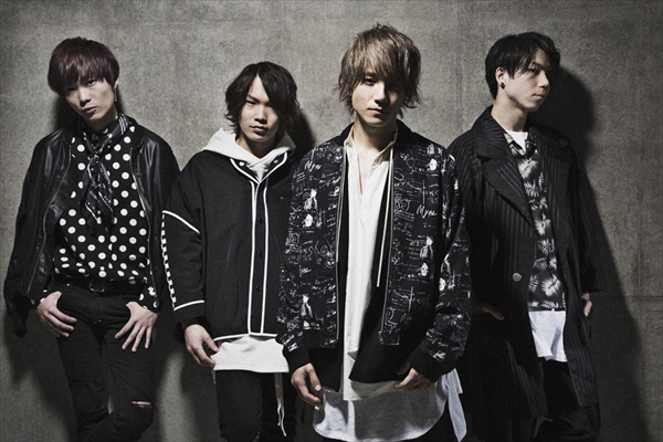 「邦楽“Lenny code fiction”、洋楽“Jax Jones” FM802 4月のヘビロに決定」1枚目/3