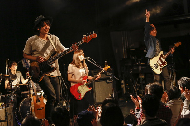 「MOSHIMO」4枚目/20