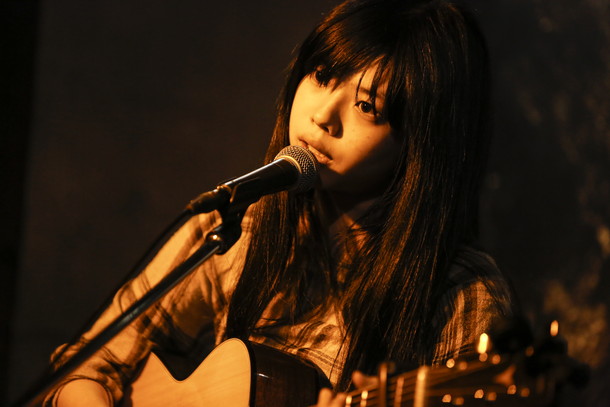 「カネコアヤノ」5枚目/20