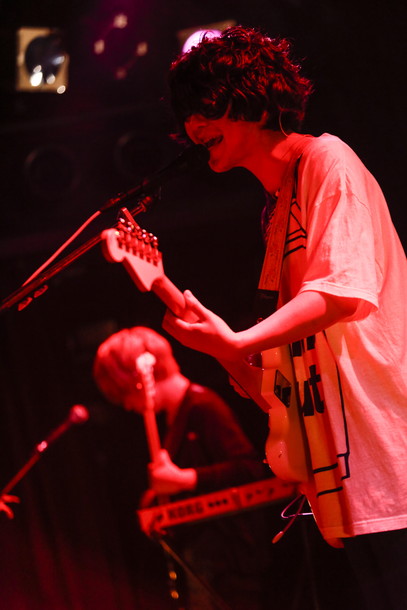 「polly」9枚目/20