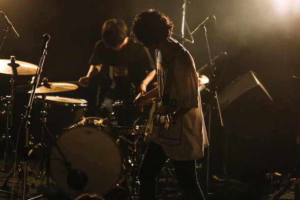 「polly」3枚目/20