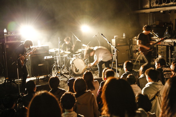 「polly」10枚目/20