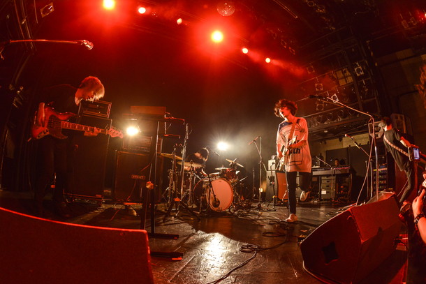 「polly」11枚目/20