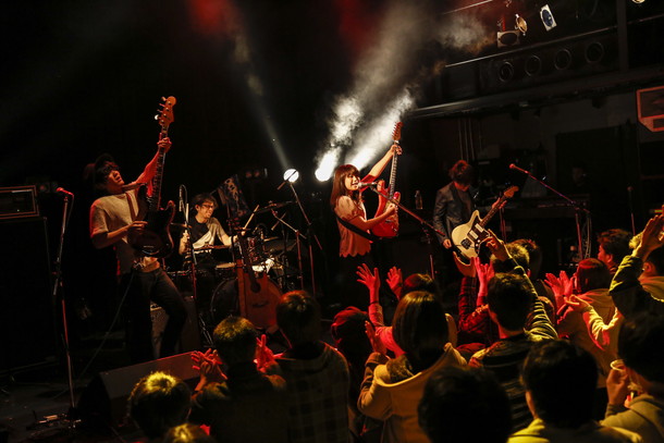 「MOSHIMO」12枚目/20