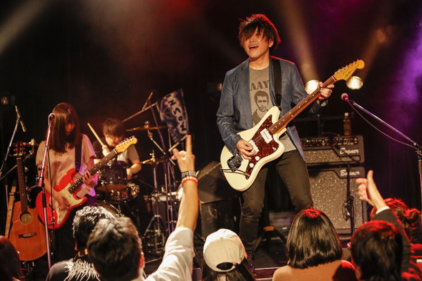 「MOSHIMO」13枚目/20