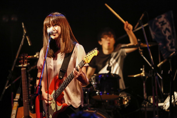 「MOSHIMO」14枚目/20