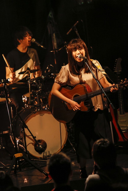 「MOSHIMO」16枚目/20