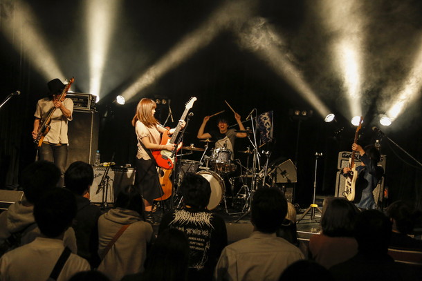 「MOSHIMO」17枚目/20