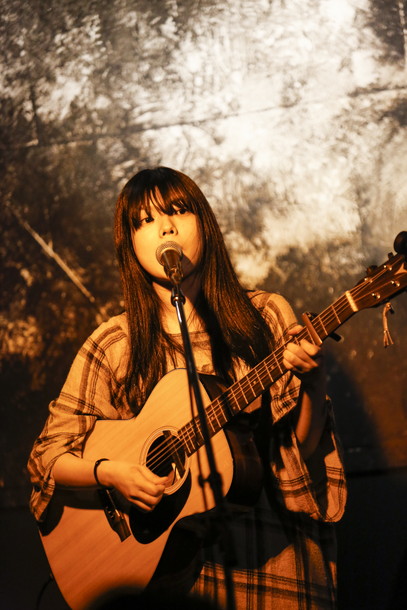 「カネコアヤノ」20枚目/20