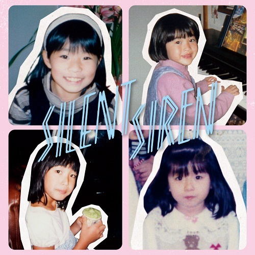 「ファンクラブ限定盤」4枚目/4