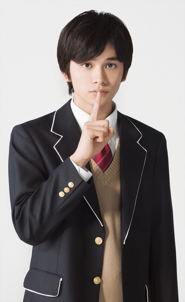 「北村匠海（DISH//）」3枚目/4