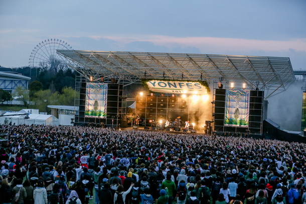 「写真：Viola Kam (V&#039;z Twinkle Photography)　
」2枚目/31