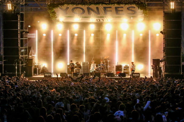 「写真：Viola Kam (V&#039;z Twinkle Photography)　
」3枚目/31