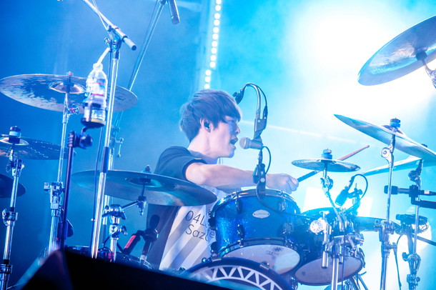 「写真：ヤオタケシ
」9枚目/31