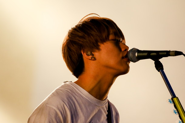 「写真：Viola Kam (V&#039;z Twinkle Photography)　」12枚目/31