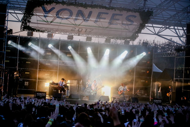 「写真：Viola Kam (V&#039;z Twinkle Photography)　」13枚目/31