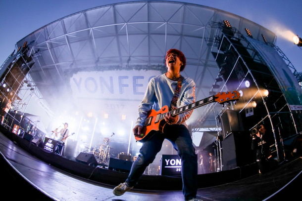 「写真：Viola Kam (V&#039;z Twinkle Photography)　」14枚目/31