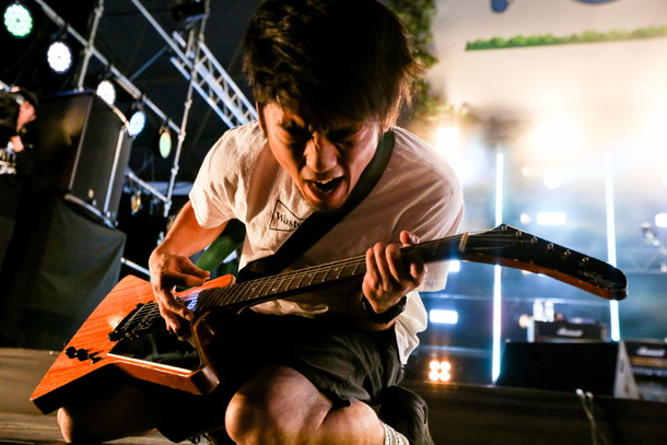 「写真：Viola Kam (V&#039;z Twinkle Photography)　」15枚目/31