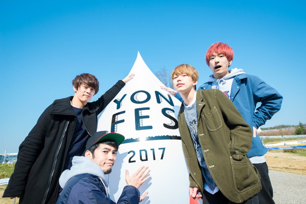 「写真：ヤオタケシ
」19枚目/31