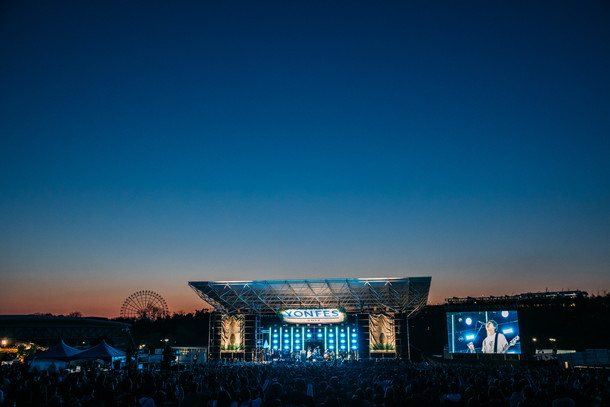「写真：上山陽介
」20枚目/31