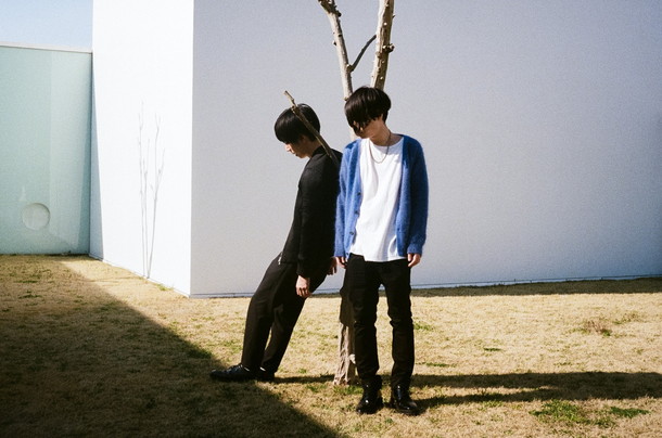 「ANIMAL HACK」4枚目/11