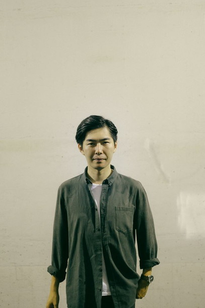 「Boys Get Hurt」5枚目/11