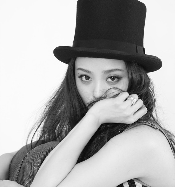 「ENVIE」8枚目/11