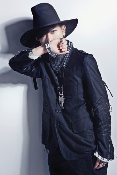 「Keisuke_Matsuoka」9枚目/11