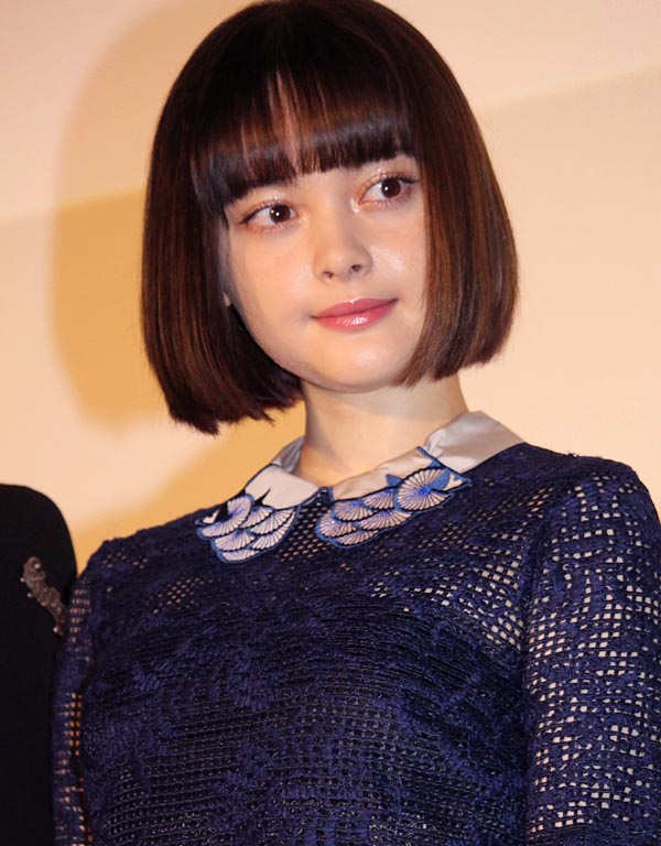 「亀梨和也、ＫＡＴ－ＴＵＮの“福岡戦争”？語る　「それで一人辞めちゃった」」1枚目/1