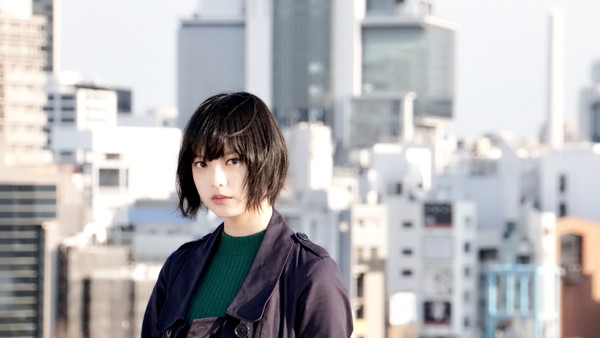 「欅坂46がNHK『SONGS』に今夜登場　初出しオーディション映像＆本日の代々木ライブの模様など」1枚目/2