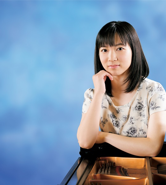 「尾崎未空1stAL『MISORA』リリース記念コンサート開催、「今の時点で感じていることを伝えられたら」」1枚目/1