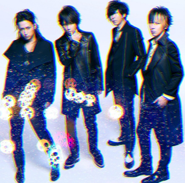 「通常」3枚目/4