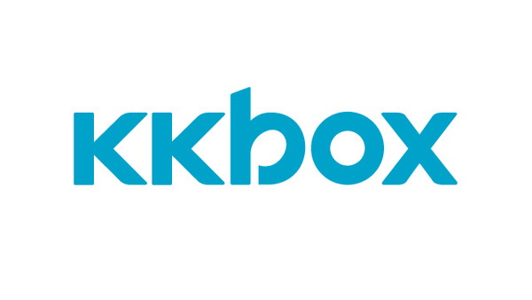 「KKBOXの再生数がBillboard JAPANチャートに合算スタート」1枚目/1