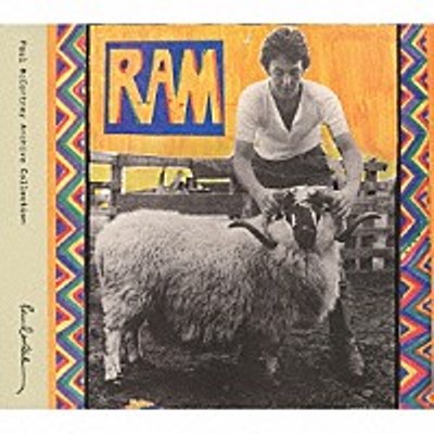 「『4月17日はなんの日？』ポール・マッカートニーを公私にわたって支え続けた妻、リンダ・マッカートニーの命日」1枚目/1