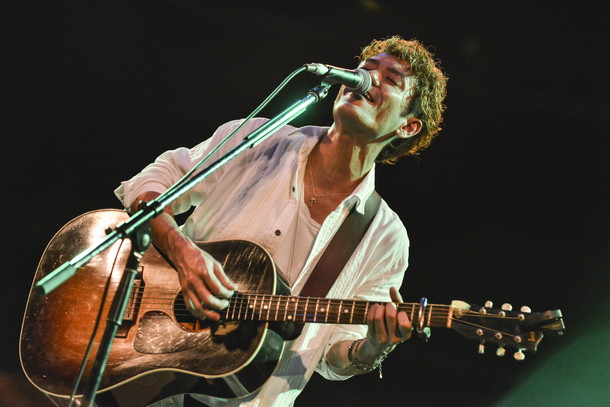 「新里英之（HY）」4枚目/5