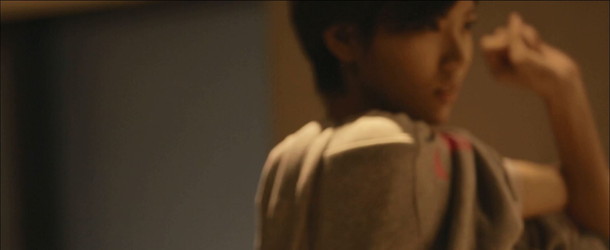 「夢みるアドレセンス 小林れい復活ライブ【ファンタスティック4】6月開催」1枚目/6