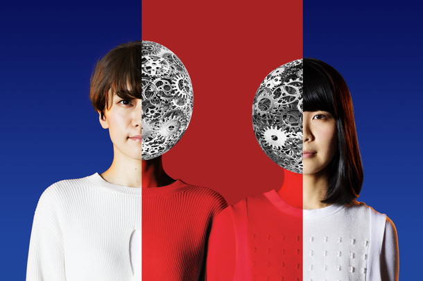 「チャットモンチー」5枚目/18