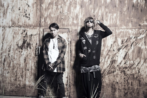 「OLDCODEX」8枚目/18