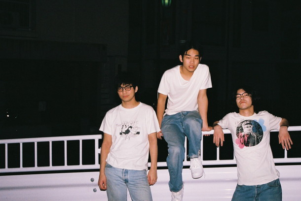 「NOT WONK」13枚目/18