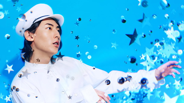 「ビッケブランカ」16枚目/18