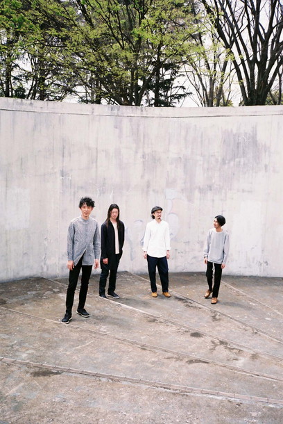 「Nabowa」6枚目/6