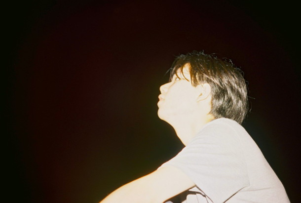 「Madegg」5枚目/6