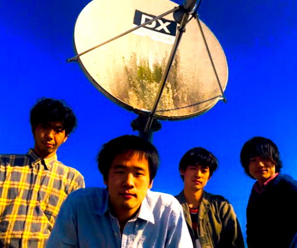 「本日休演」5枚目/8