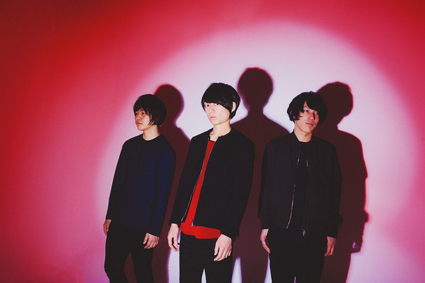 「mol-74 最新作『colors』より収録曲2曲MV公開！ 7/4「モルカルの日」には自主企画開催」1枚目/2