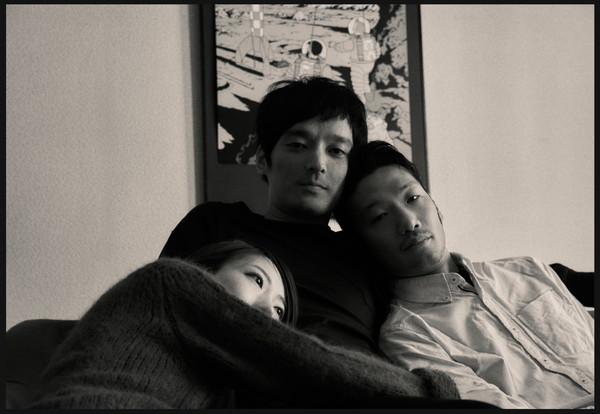 「little moa、4年ぶり2ndALリリース決定 鈴木慶一からのコメントも」1枚目/2