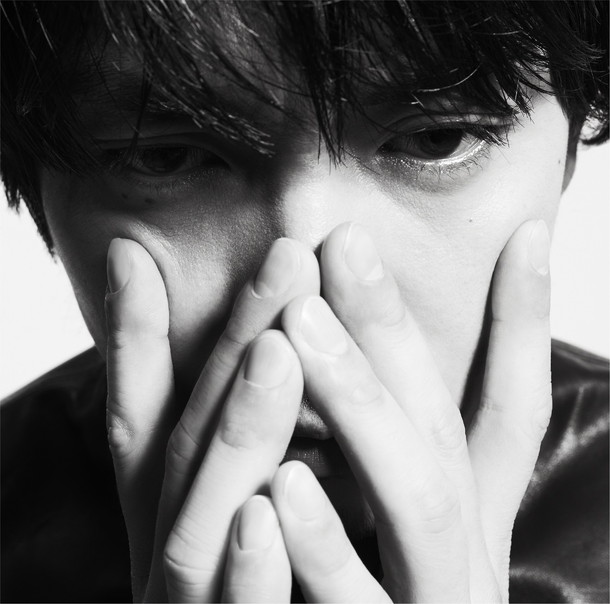 「初回盤」2枚目/3